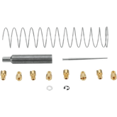 DYNOJET Jet Kit - Stage 1/2 - Honda 1198